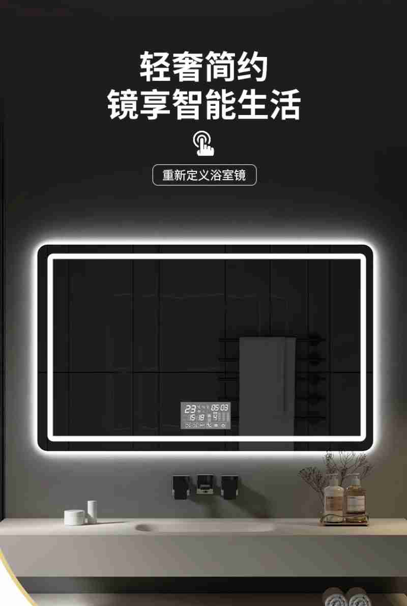 活动现场。
