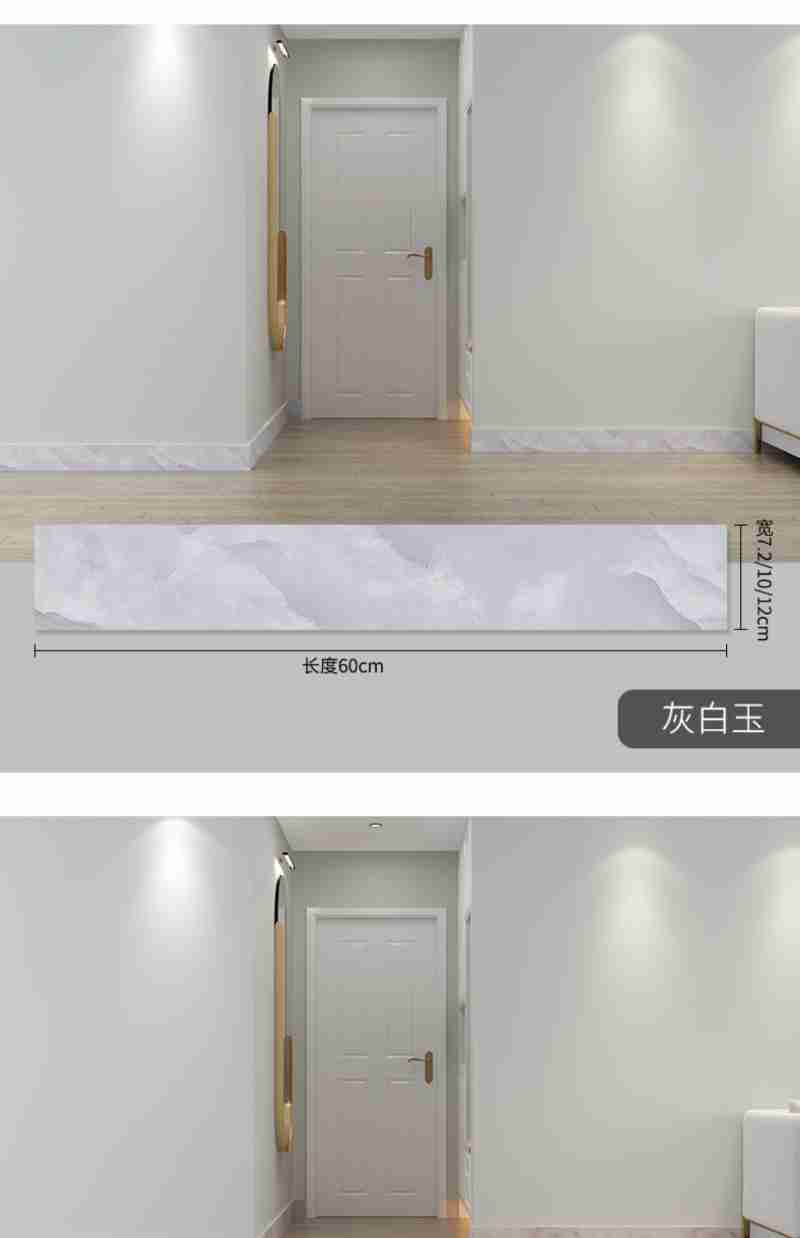 游客体验鼓山宋代茶宴 东南网记者 陈楠 摄
